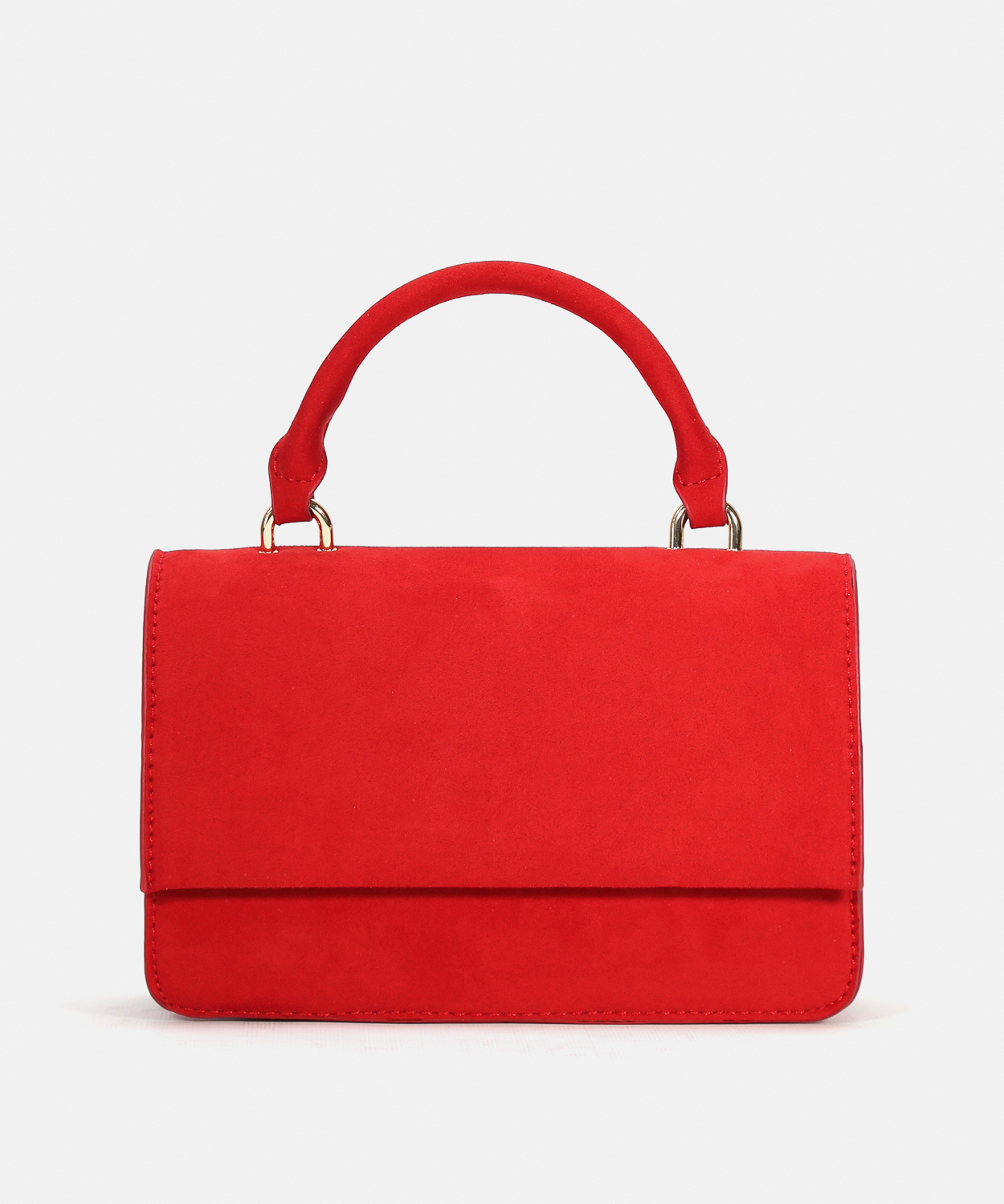 Mala asa festa image number null